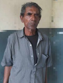 Ces récidivistes qui ne jurent que par le crime