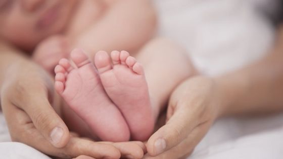 Les raisons d’une baisse de la population