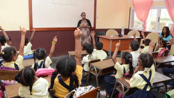 Nine-Year Continuous Basic Education: les parents attendent d’être convaincus