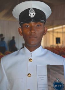 SAJ: «Il faut respecter le verdict de l’électorat»