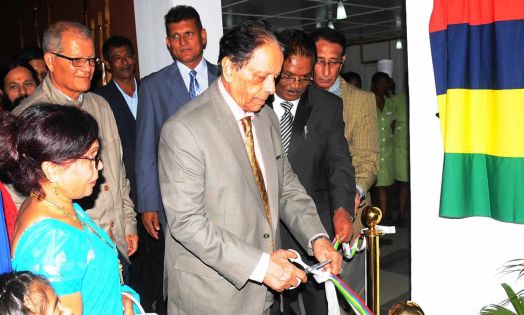 Rodrigues: un gynécologue affecté en permanence dans l’île