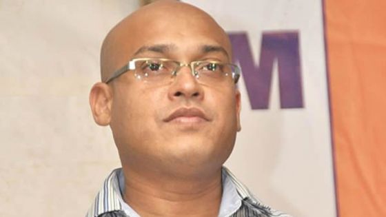 Salaire minimal: le texte de loi présenté cette année