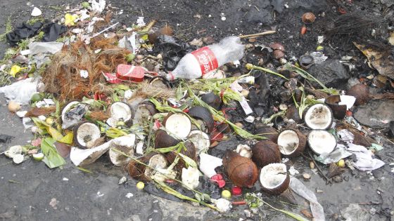 Bras de fer belle-mère/ belle-fille: sur fond de sorcellerie