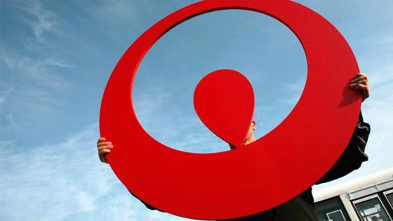 Station d’épuration de Bagatelle: Veolia dans la course