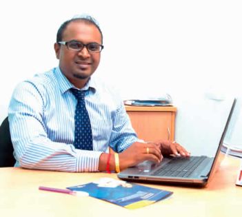 Employabilité: Un simple diplôme suffit-il ?