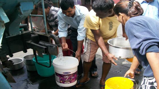 CWA: Partenaire stratégique Intérêt pour Veolia