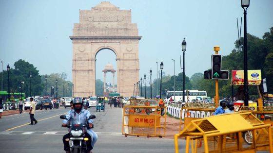 Législation fiscale internationale: La signature de BEPS est-elle préjudiciable à la juridiction mauricienne ?