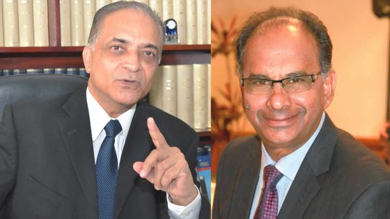 La réforme du système parlementaire mauricien