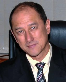 Relooking: pour une image soignée