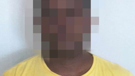 Licencié: il accuse son patron de vol et d’agression