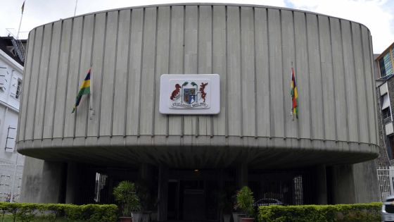 Parlement: Air Mauritius retiendra l’attention