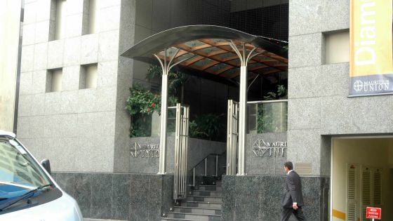 Affaire BAI: «Une réclamation parmi d’autres» pour la Mauritius Union