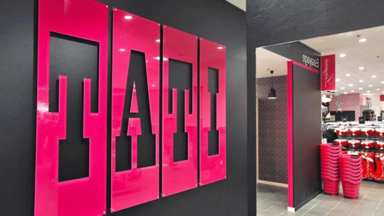 Tati veut s’implanter à Maurice