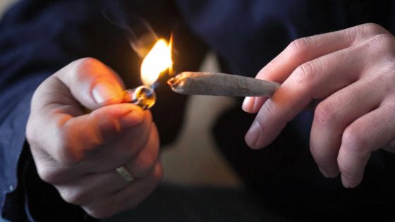 Drogue de synthèse : assistons-nous impuissants à la «zombification» de notre jeunesse?