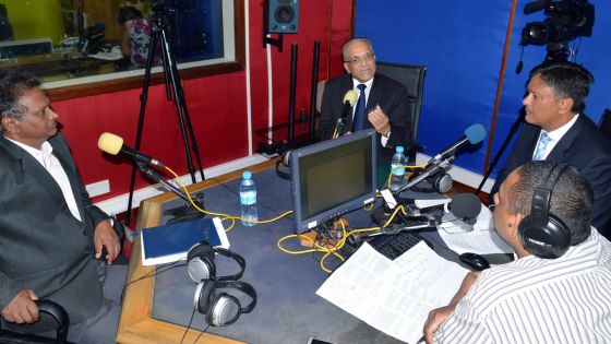 Plaidoyer en faveur d’un référendum avant toute réforme électorale