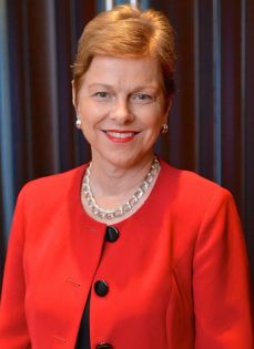 La bonne gouvernance: le débat se prolonge