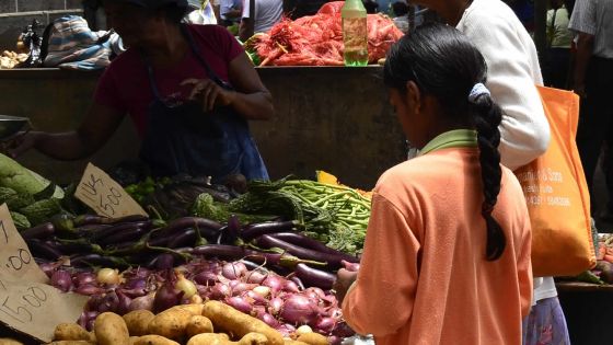 Alimentation: la Vegan Attitude des enfants