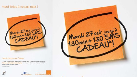 Une promotion contestée