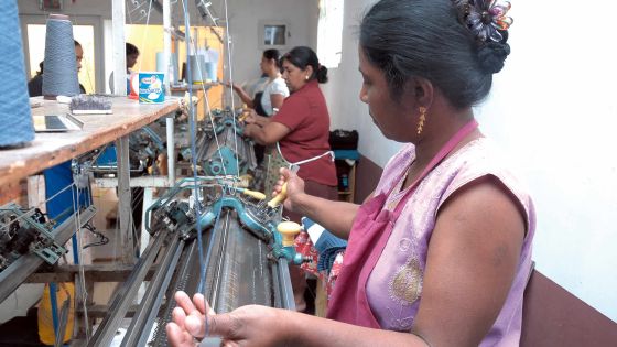 Quand la rotation du personnel affecte la performance de l’entreprise