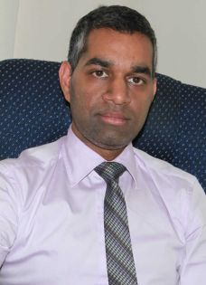 En cette période de fin d’année: le taux d’absentéisme grimpe dans certaines entreprises