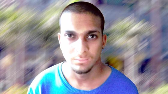 Il fabrique de faux billets pour sortir du chômage