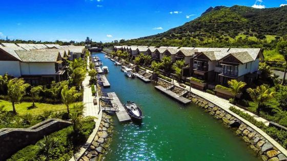 Les résidences de luxe séduisent les seniors