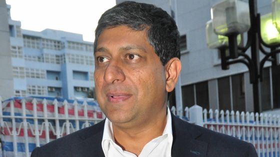 Sentence arbitrale de Rs 4,7 Md : la STC dit faire appel au bon sens de Betamax 