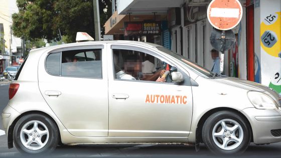 Auto-école: la clientèle boostée par les vacances scolaires