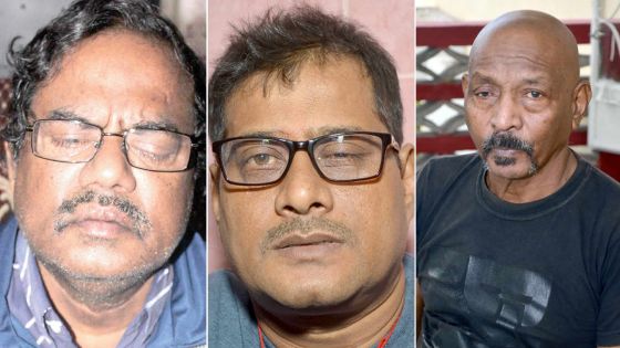 Leur vie après l’Avastin