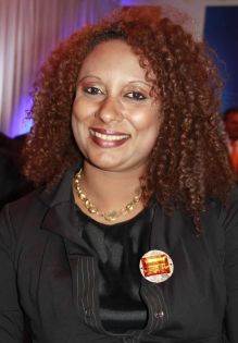 Good Governance and Integrity Reporting Bill: la fronde s’amplifie au GM