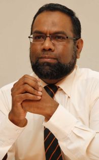 Électricité: réduire sa facture est possible