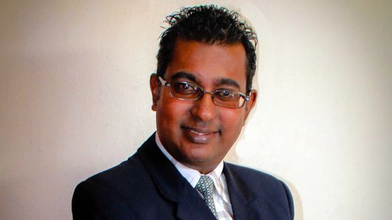 Nada Padayatchy: «Les photos de singes maltraités sont utilisées hors-contexte»