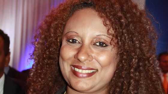 [Exclusivité Radio Plus] Danielle Selvon: «Je ne suis pas à l'aise au MSM (...) J'aime beaucoup Bérenger»