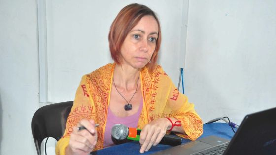 Parlement populaire: la «loi Bhadain» disséquée