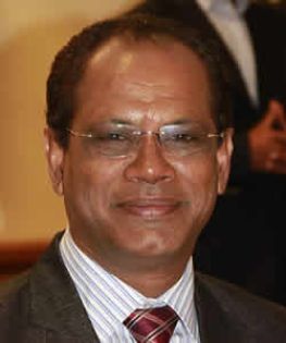 Démission du MSM - Danielle Selvon: «Je me sens libérée»