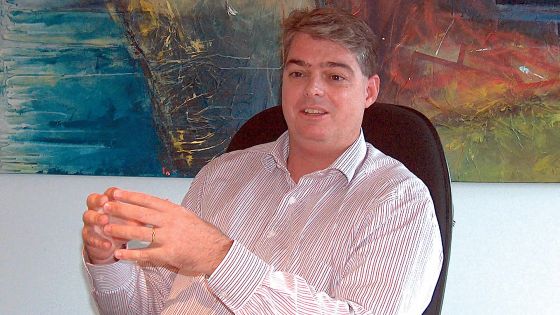 Good Governance and Integrity Reporting Bill - Gérald Lincoln: «Un texte louable mais potentiellement malsain»