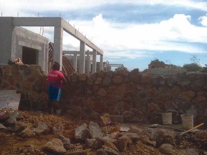 Quel bilan économique 2015 ?