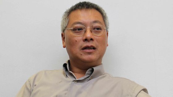 Analyse : le patronat institutionnel