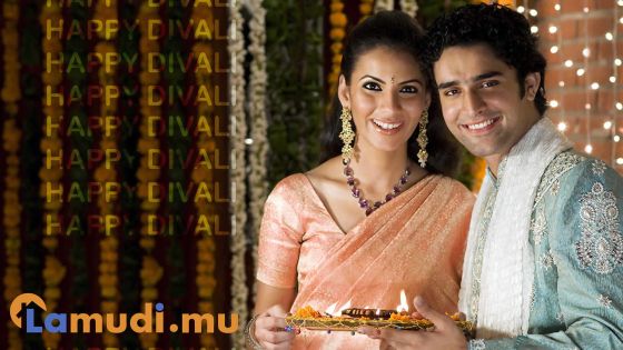 Divali: ces précautions à prendre