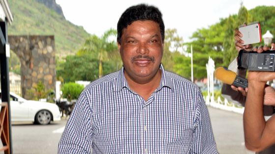 Développement foncier à Albion: un méga-morcellement de 170,5 arpents pour Gowressoo