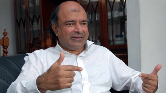 Good Governance and Integrity Reporting Bill - «Lien» sur les biens: quelles implications