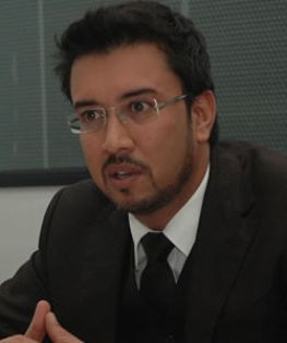 Loi contre l’enrichissement illicite: «Les amendements de Bhadain sont cosmétiques»