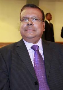 Le stockage des médicaments décrié dans un rapport