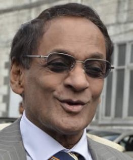 Credit Rating de Moody’s: note maintenue et croissance de 3,8 % prévue en 2016