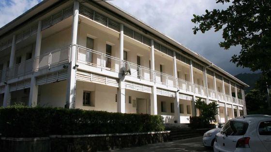 Une Mauricienne forcée  à la prostitution: son proxénète en détention prolongée