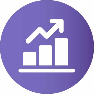 Épargner: ces autres alternatives