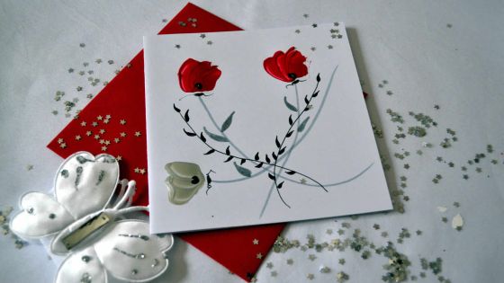 Imprimerie: le nombre de commandes en baisse