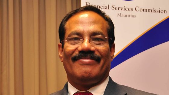 Services financiers: la recherche et l’innovation pour être aux normes