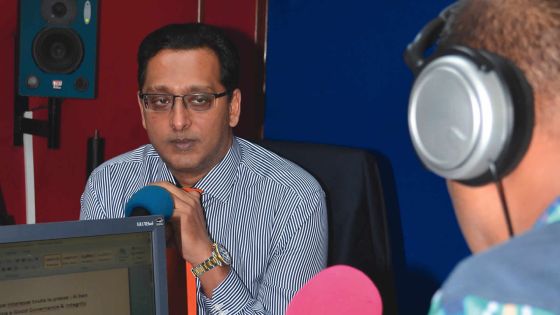 Defining unexplained wealth