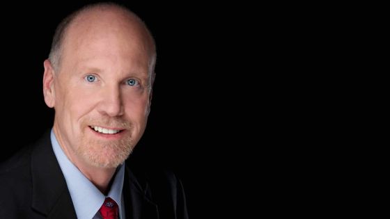 Tim Mason, Chief Marketing Officer de l’ISACA: «Les cyberattaques sont une réalité»